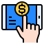 Mobile payment 상 64x64