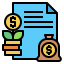 File icon 64x64