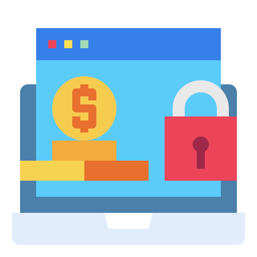 Security icon