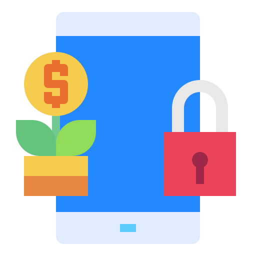 Security icon