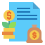 File icon 64x64