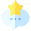 Best icon 64x64