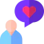 Customer icon 64x64