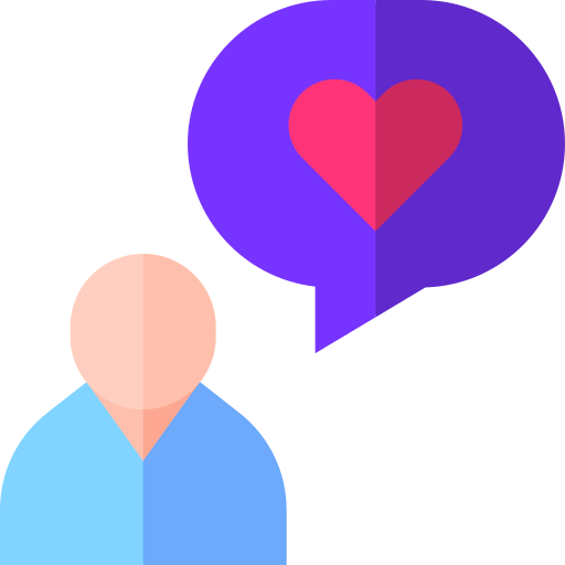 Customer icon