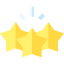 Review icon 64x64