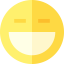Happy icon 64x64