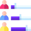 Sliders アイコン 64x64
