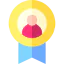 Medal icon 64x64