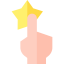 Feedback icon 64x64