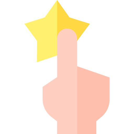 Feedback icon