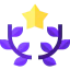 Rating icon 64x64