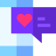 Smartphone icon 64x64