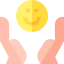 Smile icon 64x64