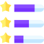 Rate icon 64x64