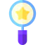 Review icon 64x64
