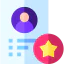 Customer icon 64x64