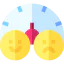 Rating icon 64x64