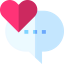 Favourite icon 64x64