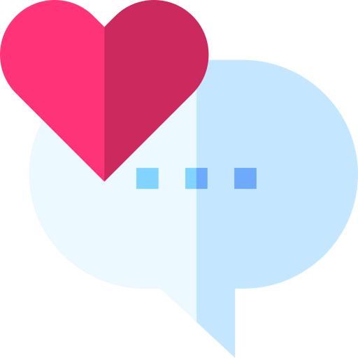 Favourite icon