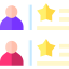 Мнение иконка 64x64