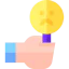 Dislike icon 64x64
