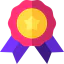 Medal icon 64x64