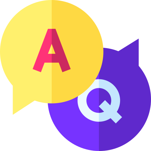Chat icon