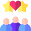 Feedback icon 64x64