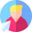 Customer review ícono 64x64