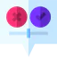 Rate icon 64x64