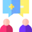 Positive Symbol 64x64