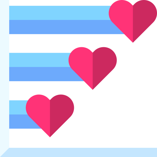 Rating icon