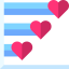 Rating icon 64x64