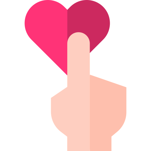 Favourite icon