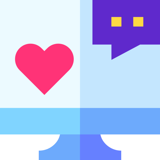 Comments icon