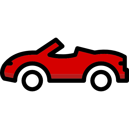 Car icon