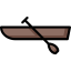 Rowing icon 64x64