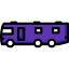 Caravan icon 64x64