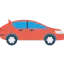 Vehicle icon 64x64