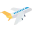 Aircraft icon 64x64