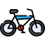 Bike icon 64x64