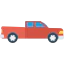 Car icon 64x64