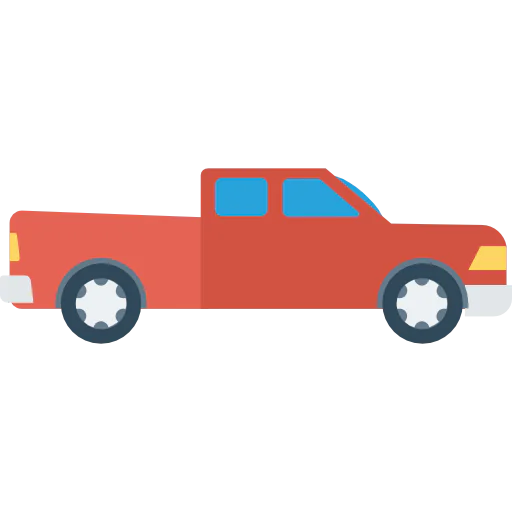 Car icon