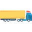 Truck icon 64x64