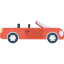 Car icon 64x64