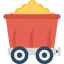 Mine icon 64x64