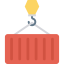 Container icon 64x64