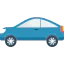 Vehicle icon 64x64