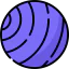 Ball icon 64x64
