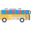 Bus icon 64x64